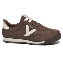 Tenis em tecido 237-014-02